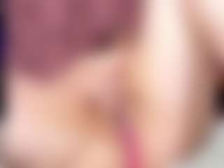 Live cam show with mayitodelvalle - Granny Big Tits on studioflirtlive.com