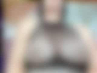 Live cam show with mayitodelvalle - Granny Big Ass on instabang
