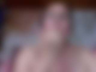 Live cam show with mayitodelvalle - Interactivetoy Granny on Strip Flash - Live Sex Shows