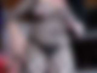 Live cam show with mayitodelvalle - Mature on Strip Flash - Live Sex Shows