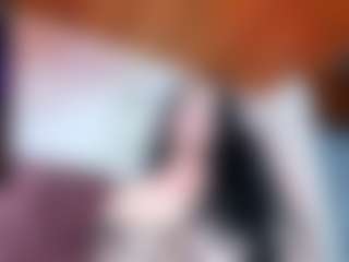 Live cam show with mayitodelvalle - Spy Granny on Strip Flash - Live Sex Shows