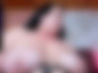 Live cam show with mayitodelvalle - Granny on livesuperchat.net