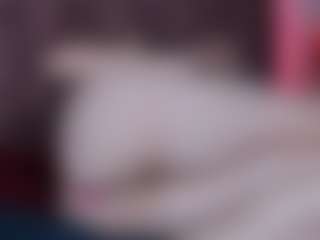 Live cam show with mayitodelvalle - Middle Aged on nudelive.tv
