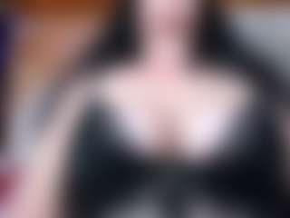Live cam show with mayitodelvalle - Granny BBW on SinfulBabes