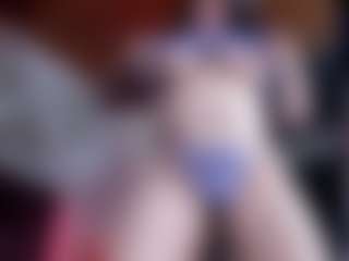 mayitodelvalle's Live Sex Cam Show
