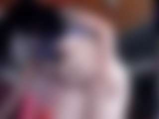 mayitodelvalle's Live Sex Cam Show
