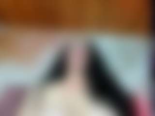 Live cam show with mayitodelvalle - Granny Dildo on sexylivex.com