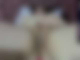 Live cam show with mayitodelvalle - Mature on Soda Cam