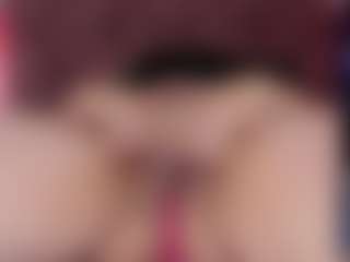 Live cam show with mayitodelvalle - Oil on liverealitysex.com