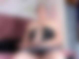 Live cam show with mayitodelvalle - Asshole Mature on Camsoda