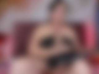 mayitodelvalle MILF webcam performer live streaming