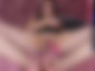 mayitodelvalle's Live Sex Cam Show