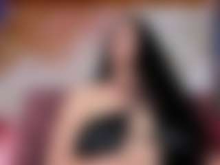 mayitodelvalle's Live Sex Cam Show