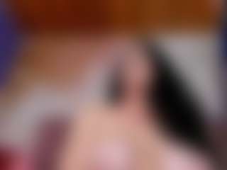 mayitodelvalle's Live Sex Cam Show