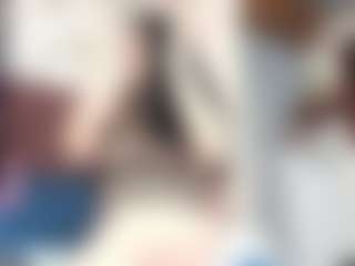 Live cam show with mayitodelvalle - Granny Big Tits on Camsoda