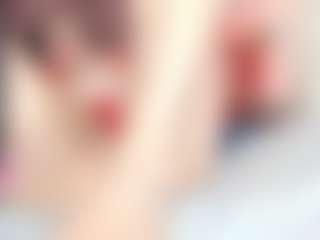 Live cam show with mayitodelvalle - Twerk on CSO-WL