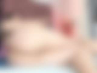 mayitodelvalle MILF webcam performer live streaming
