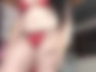 Live cam show with mayitodelvalle - Granny Big Tits on Uber Horny