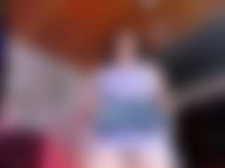 Live cam show with mayitodelvalle - Middle Aged on CamwithHer
