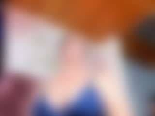 Live cam show with mayitodelvalle - Granny Dildo on Soda Cam