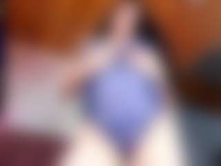Live cam show with mayitodelvalle - Granny Dildo on crypto-cams