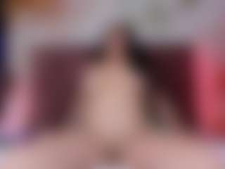 mayitodelvalle's Live Sex Cam Show