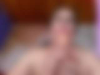 Live cam show with mayitodelvalle - Big Tits Mature on Camsoda