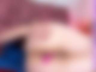 Live cam show with mayitodelvalle - Fingering MILF on madthumbs
