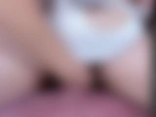 mayitodelvalle's Live Sex Cam Show
