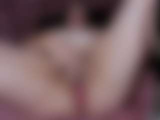 mayitodelvalle's Live Sex Cam Show