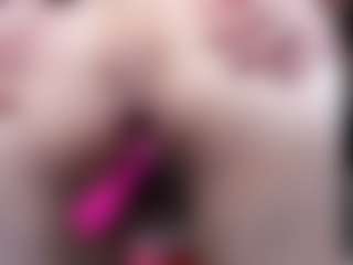 mayitodelvalle's Live Sex Cam Show