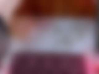 Live cam show with mayitodelvalle - Dirty Talk on crypto-cams