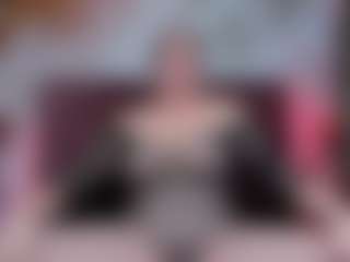 mayitodelvalle's Live Sex Cam Show
