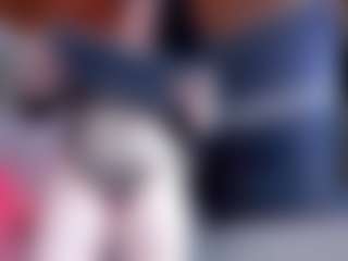 Live cam show with mayitodelvalle - Spank on eurowanks.com