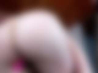 mayitodelvalle's Live Sex Cam Show