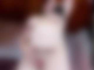 mayitodelvalle's Live Sex Cam Show