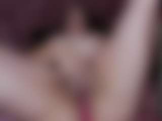 mayitodelvalle's Live Sex Cam Show