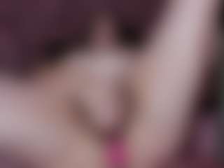 Live cam show with mayitodelvalle - Ass Bouncing on Latina Girls