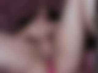 Live cam show with mayitodelvalle - Cum Curvy on iamadamtest123.com