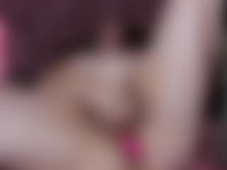 mayitodelvalle's Live Sex Cam Show