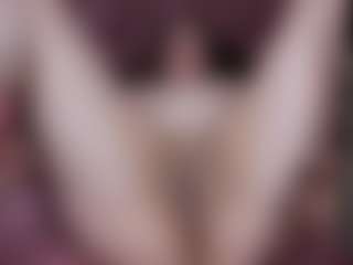 Live cam show with mayitodelvalle - Natural on eurowanks.com