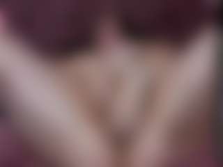 Live cam show with mayitodelvalle - Spank BBW on eurowanks.com