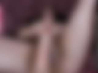 mayitodelvalle's Live Sex Cam Show
