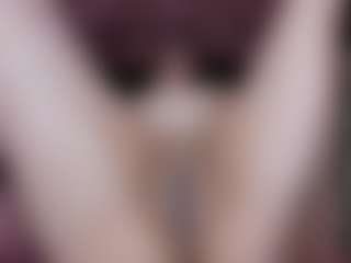 mayitodelvalle's Live Sex Cam Show