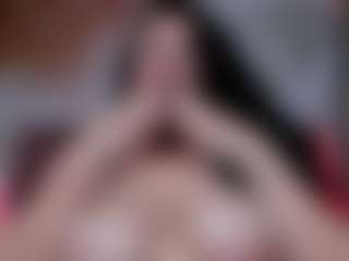 mayitodelvalle's Live Sex Cam Show