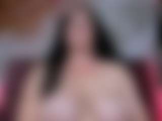 Live cam show with mayitodelvalle - Amateur Big Tits on Stripli.com