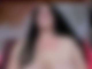 mayitodelvalle's Live Sex Cam Show