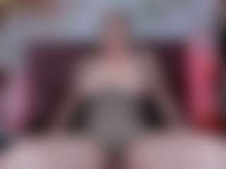 Live cam show with mayitodelvalle - Granny Lovense on pussylord.com