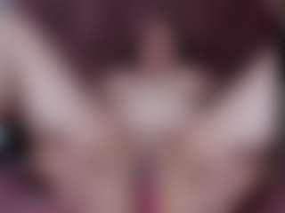 Live cam show with mayitodelvalle - Handjob on Big Tits