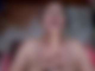Live cam show with mayitodelvalle - Normal on live18s.com